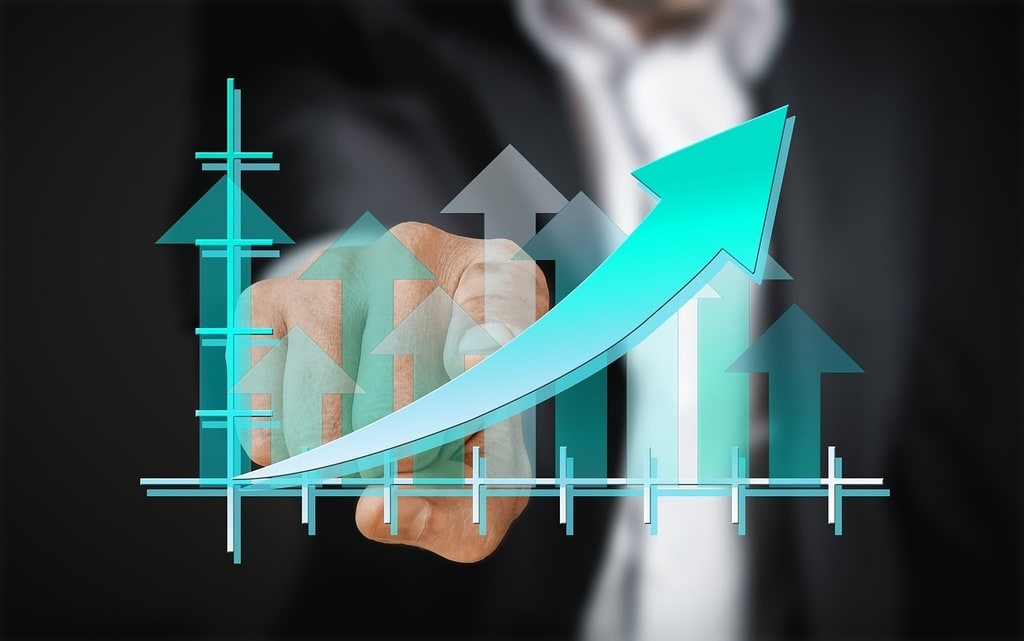 Diversifier ses canaux d'acquisition pour limiter les risques
