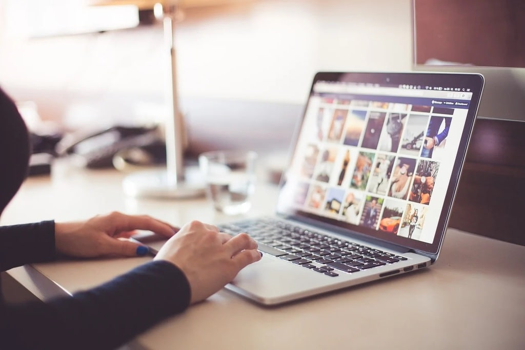 Eviter les distractions quand on travaille depuis chez soi